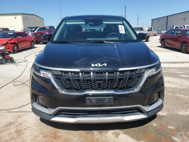 2023 KIA CARNIVAL L - KNDNB4H33P6239541