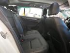 VOLKSWAGEN GOLF ALLTR photo