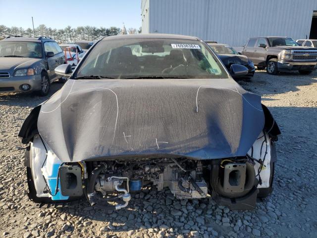 2024 KIA FORTE LX - 3KPF24AD6RE699569