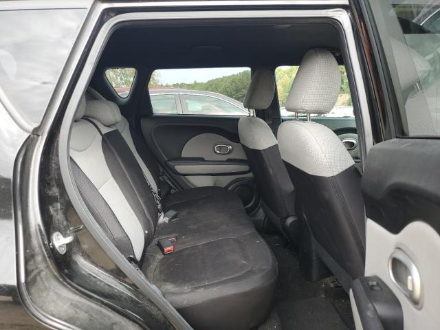 2015 KIA SOUL - KNDJN2A21F7761704