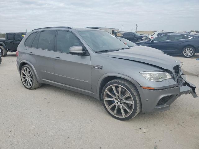 VIN 5YMGY0C55D0C11953 2013 BMW X5, M no.4