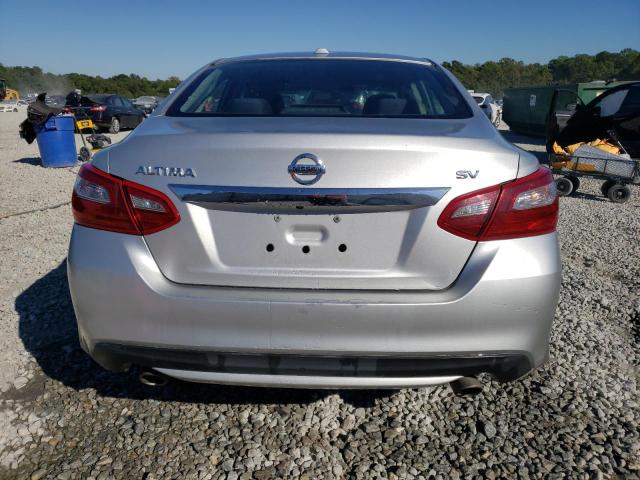2015 NISSAN 210 - 1N4AL3APXJC246701
