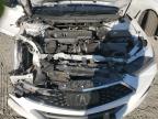 Lot #3029577085 2021 ACURA TLX TECHNO