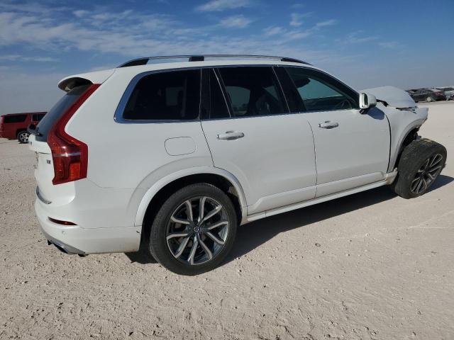 2019 VOLVO XC90 T6 MO - YV4A22PK6K1424245