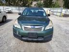 SUBARU OUTBACK 2. photo