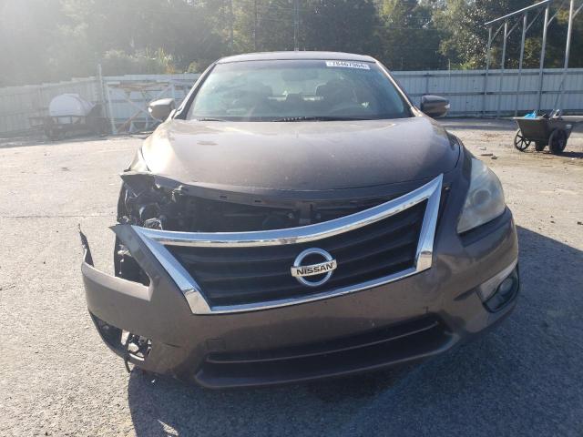 2015 NISSAN ALTIMA 2.5 - 1N4AL3AP3FC216222