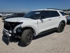 FORD EXPLORER S photo