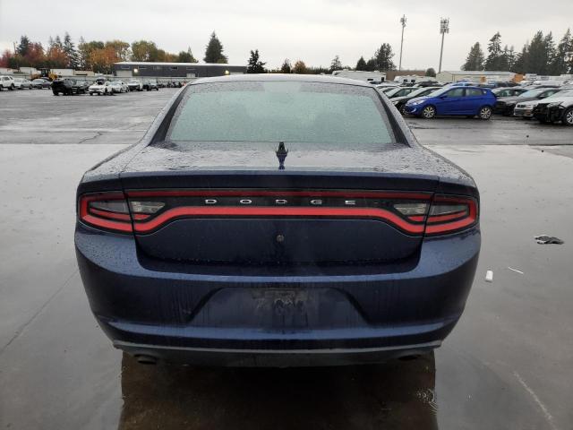 2015 DODGE CHARGER PO - 2C3CDXKT5FH845209