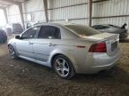 ACURA 3.2TL photo