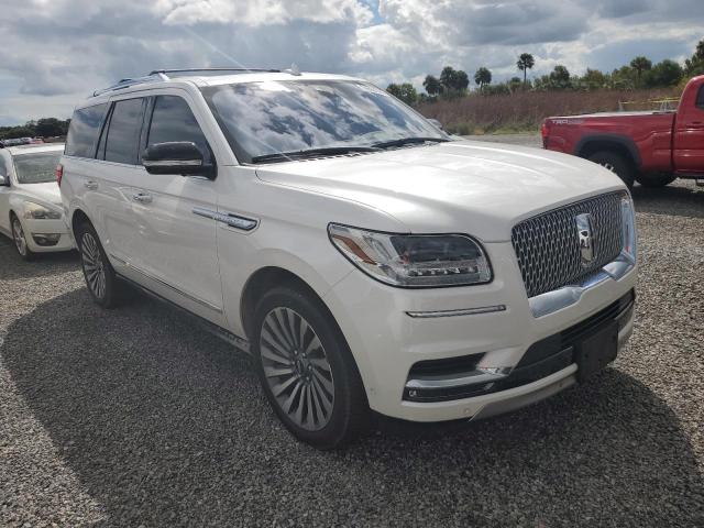 VIN 5LMJJ2LT5KEL26281 2019 Lincoln Navigator, Reserve no.4