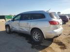 BUICK ENCLAVE photo