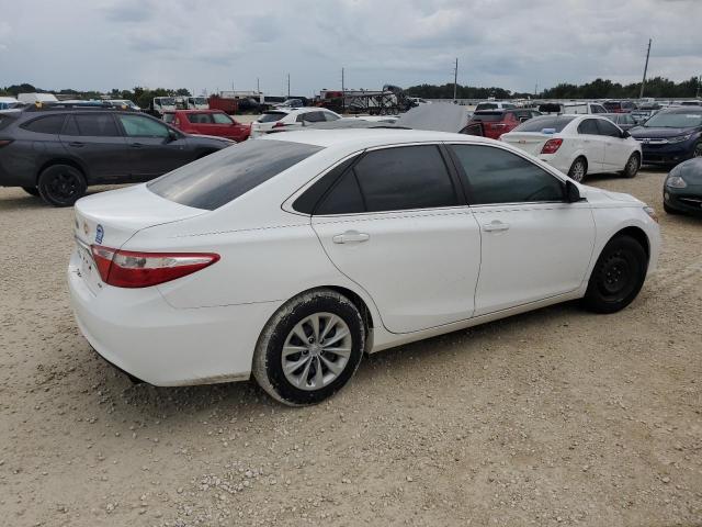 2017 TOYOTA CAMRY LE 4T1BF1FK7HU363384