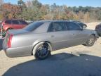 CADILLAC DTS photo