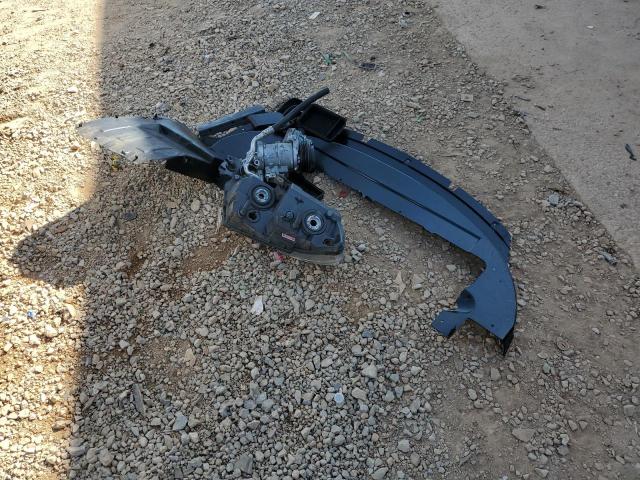 2016 DODGE JOURNEY CR - 3C4PDCGB3GT162679