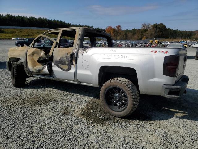 Vin: 1gcvknec6gz245391, lot: 78156794, chevrolet all models k1500 20162