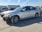 2015 NISSAN ALTIMA 2.5 - 1N4AL3AP1FC162810