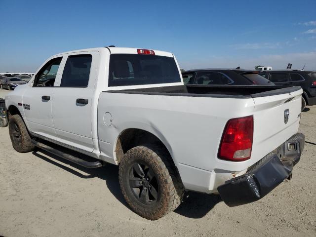 VIN 1C6RR7KM5FS547839 2015 RAM 1500, ST no.2