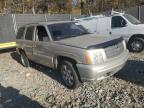 CADILLAC ESCALADE L photo