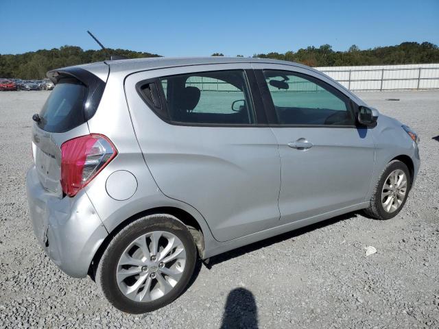 VIN KL8CD6SA3MC717662 2021 CHEVROLET SPARK no.3