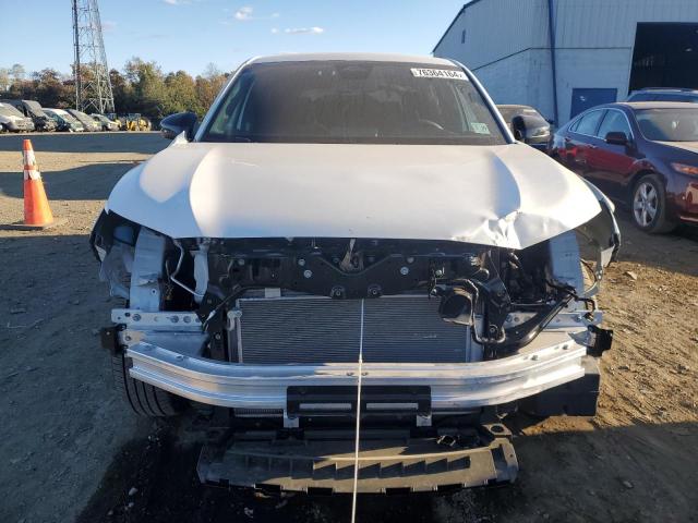 2025 HONDA HR-V SPORT - 3CZRZ2H56SM701385