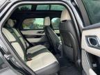 LAND ROVER RANGE ROVE photo