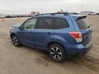 SUBARU FORESTER 2 photo