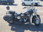 2015 HARLEY-DAVIDSON FLSTC HERI - 1HD1BWV11FB011216