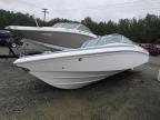 Lot #2961945207 1995 COBL BOAT