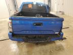 Lot #3009640913 2017 TOYOTA TACOMA DOU