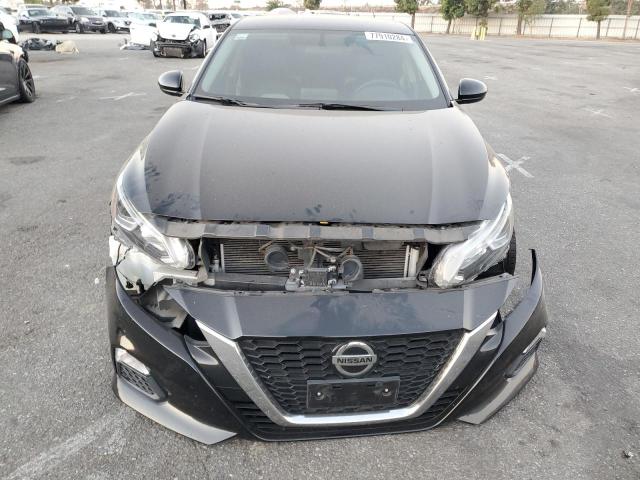 VIN 1N4BL4BV8LC112201 2020 NISSAN ALTIMA no.5