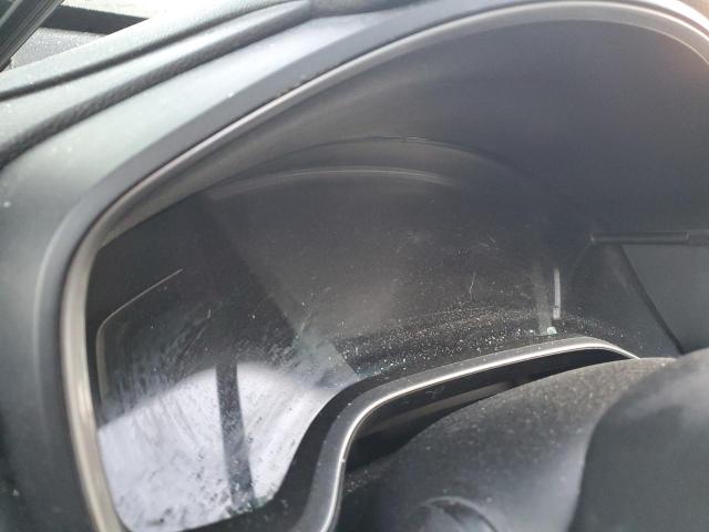 2018 HONDA CR-V EXL - 7FARW1H87JE053369