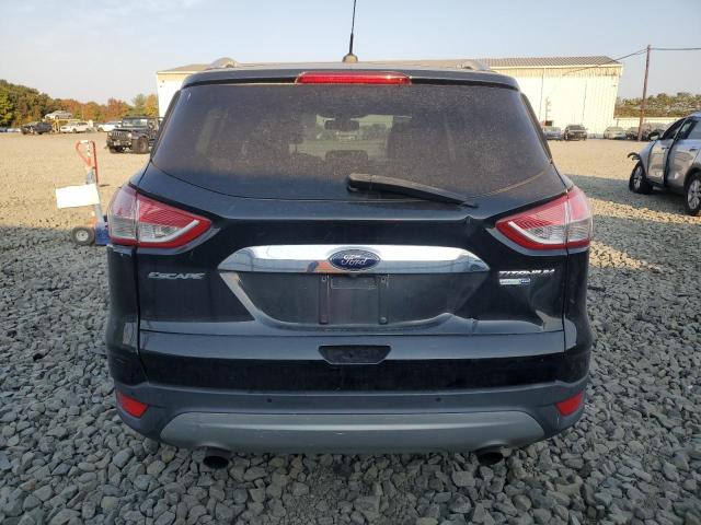 VIN 1FMCU9J93FUA97338 2015 Ford Escape, Titanium no.6