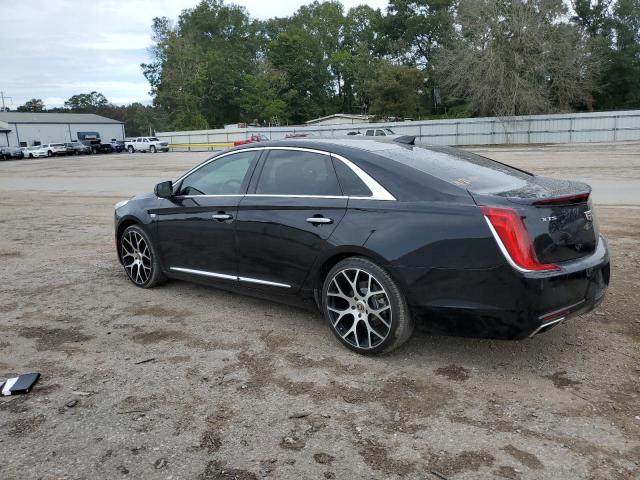 Vin: 2g61m5s33k9138723, lot: 74575184, cadillac xts luxury 20192