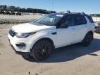 2017 LAND ROVER DISCOVERY - SALCR2BG1HH719269