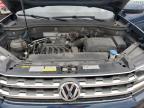 Lot #3004204827 2018 VOLKSWAGEN ATLAS S