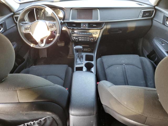 2018 KIA OPTIMA LX - 5XXGT4L38JG198989