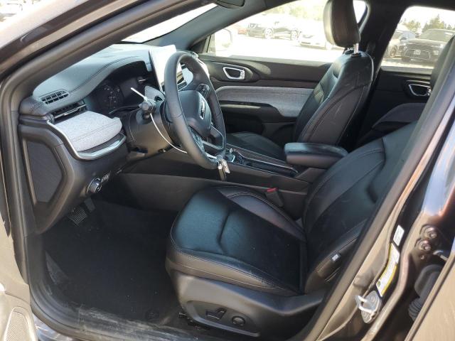 2023 JEEP OTHER 3C4NJDFN7PT566408