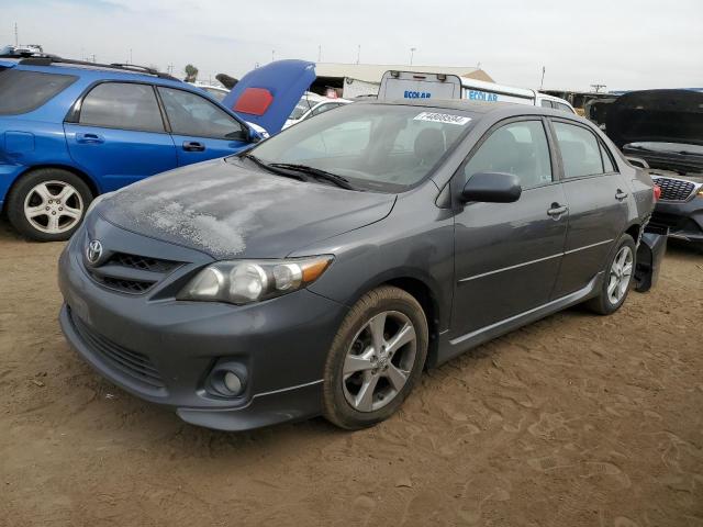 Vin: 2t1bu4ee6bc670993, lot: 60069885, toyota corolla base 2011 img_1
