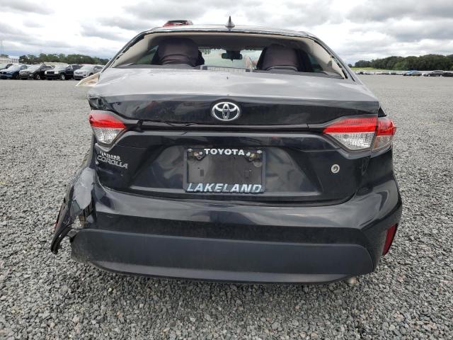 2020 TOYOTA COROLLA L - 5YFDPRAE5LP041133