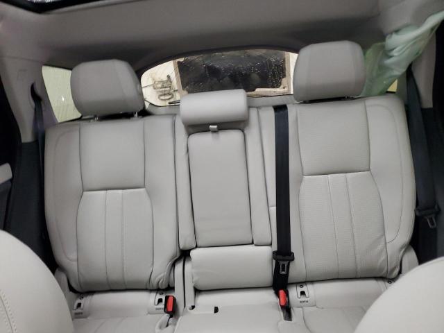 2017 LAND ROVER DISCOVERY - SALCR2BG7HH659580