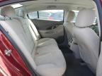 BUICK LACROSSE C photo