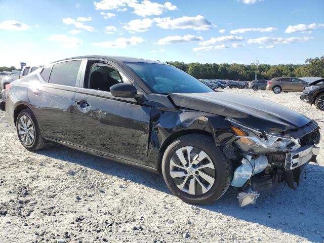 VIN 1N4BL4BV0LC158704 2020 NISSAN ALTIMA no.4