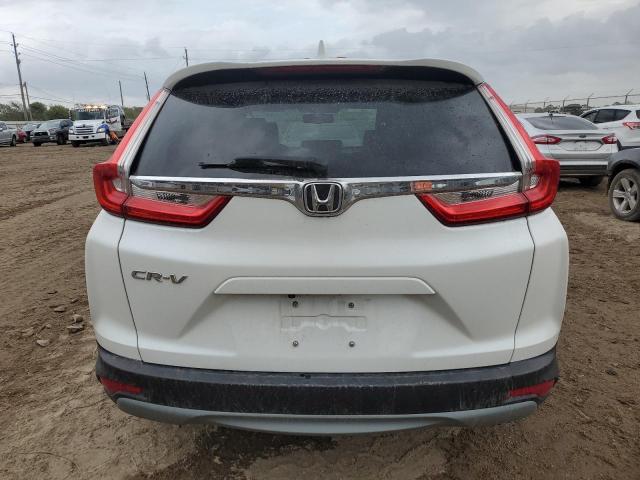 VIN 7FARW1H84KE028916 2019 Honda CR-V, Exl no.6