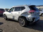 NISSAN ROGUE S photo