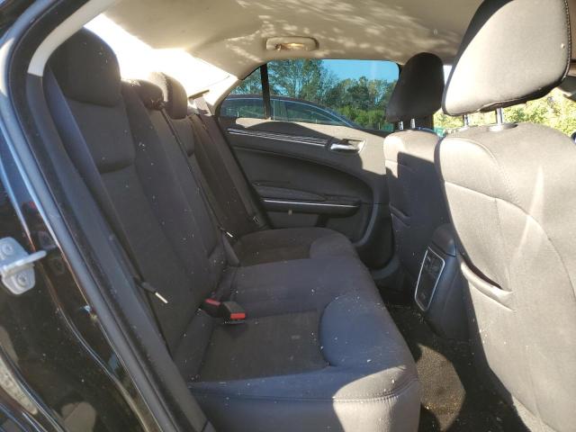 2021 CHRYSLER 300 TOURIN - 2C3CCAAG7MH516254