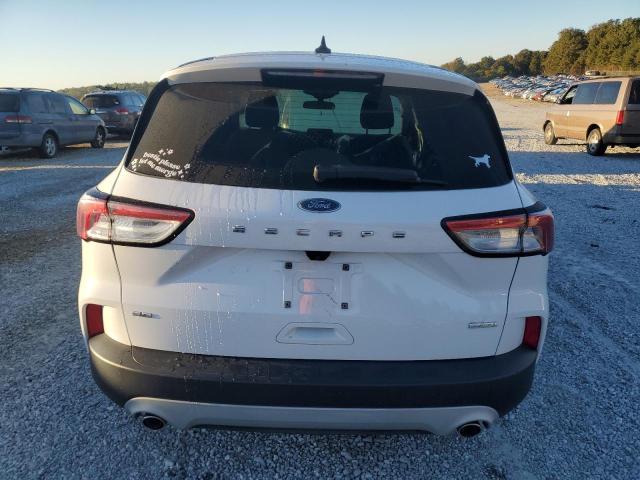 2020 FORD ESCAPE SE - 1FMCU0G61LUA23243