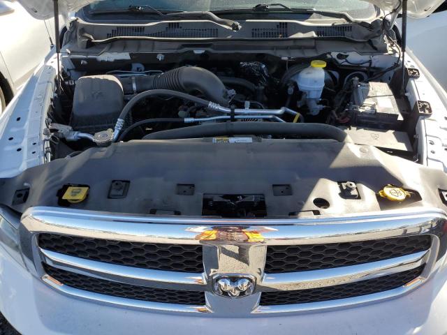 2021 RAM 1500 CLASS - 1C6RR6FT9MS576074