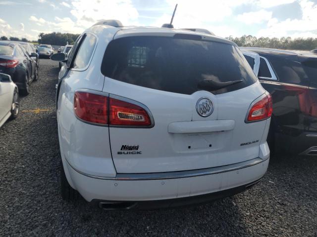 2016 BUICK ENCLAVE - 5GAKRAKD4GJ342304