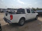 NISSAN FRONTIER S photo