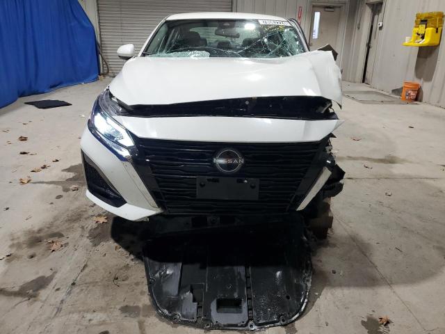 VIN 1N4BL4DV0PN384586 2023 Nissan Altima, SV no.5